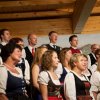 17-07-08liederabend 59